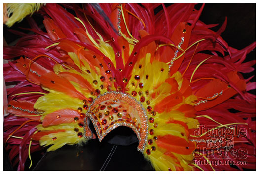 bachanal_mas_bandlaunch_2010-069