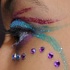bachanal_mas_bandlaunch_2010-002