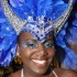 bachanal_mas_bandlaunch_2010-003