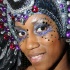 bachanal_mas_bandlaunch_2010-009