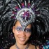 bachanal_mas_bandlaunch_2010-010