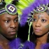 bachanal_mas_bandlaunch_2010-012