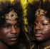 bachanal_mas_bandlaunch_2010-013