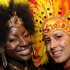 bachanal_mas_bandlaunch_2010-014
