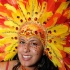 bachanal_mas_bandlaunch_2010-015