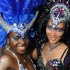 bachanal_mas_bandlaunch_2010-016