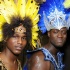 bachanal_mas_bandlaunch_2010-017