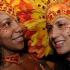 bachanal_mas_bandlaunch_2010-020