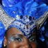 bachanal_mas_bandlaunch_2010-025