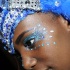 bachanal_mas_bandlaunch_2010-027