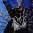bachanal_mas_bandlaunch_2010-028