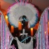 bachanal_mas_bandlaunch_2010-029