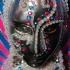 bachanal_mas_bandlaunch_2010-033