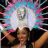 bachanal_mas_bandlaunch_2010-037