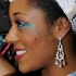 bachanal_mas_bandlaunch_2010-038