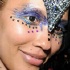 bachanal_mas_bandlaunch_2010-065