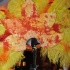 bachanal_mas_bandlaunch_2010-067