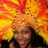 bachanal_mas_bandlaunch_2010-073