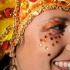 bachanal_mas_bandlaunch_2010-074