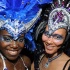 bachanal_mas_bandlaunch_2010-075