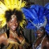 bachanal_mas_bandlaunch_2010-078