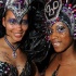 bachanal_mas_bandlaunch_2010-081