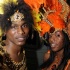 bachanal_mas_bandlaunch_2010-085