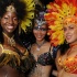 bachanal_mas_bandlaunch_2010-092