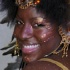 bachanal_mas_bandlaunch_2010-119