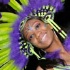bachanal_mas_bandlaunch_2010-123