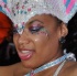 bachanal_mas_bandlaunch_2010-129