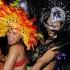 bachanal_mas_bandlaunch_2010-133