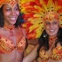 bachanal_mas_bandlaunch_2010-134