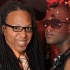 bachanal_mas_bandlaunch_2010-138