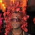 bachanal_mas_bandlaunch_2010-143