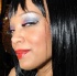 bachanal_mas_bandlaunch_2010-145