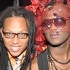 bachanal_mas_bandlaunch_2010-146