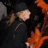 bachanal_mas_bandlaunch_2010-150