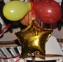bachanal_mas_bandlaunch_2010-153