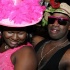 bachanal_mas_bandlaunch_2010-155