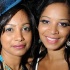 bachanal_mas_bandlaunch_2010-158