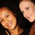 bachanal_mas_thankyou_2010-001