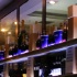bachanal_mas_thankyou_2010-002