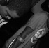 bachanal_mas_thankyou_2010-004