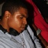 bachanal_mas_thankyou_2010-005