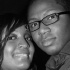 bachanal_mas_thankyou_2010-006