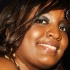 bachanal_mas_thankyou_2010-007