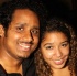 bachanal_mas_thankyou_2010-009