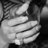 bachanal_mas_thankyou_2010-010