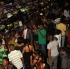 bachanal_mas_thankyou_2010-012